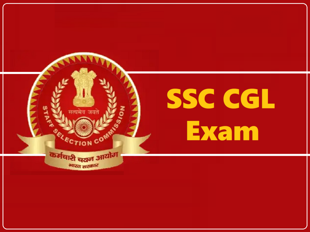 SSC Stenographer Result