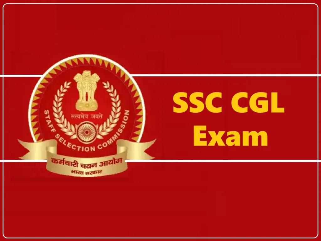 SSC Stenographer Result