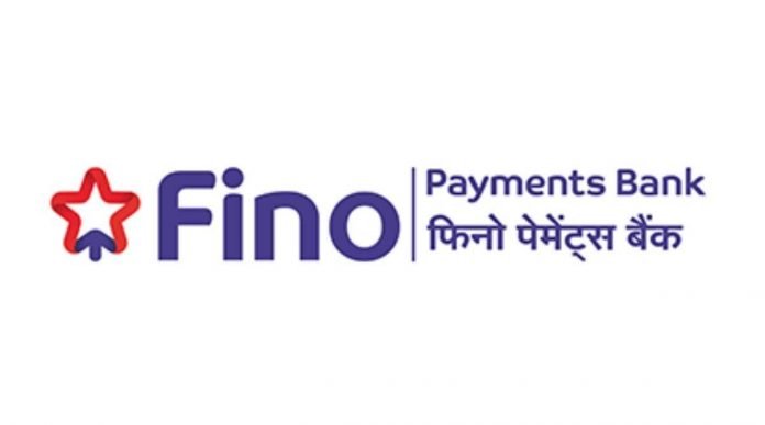 Fino Payments Banks Ltd. Recruitment