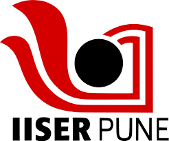IISER Admission 2022 Date Postponed