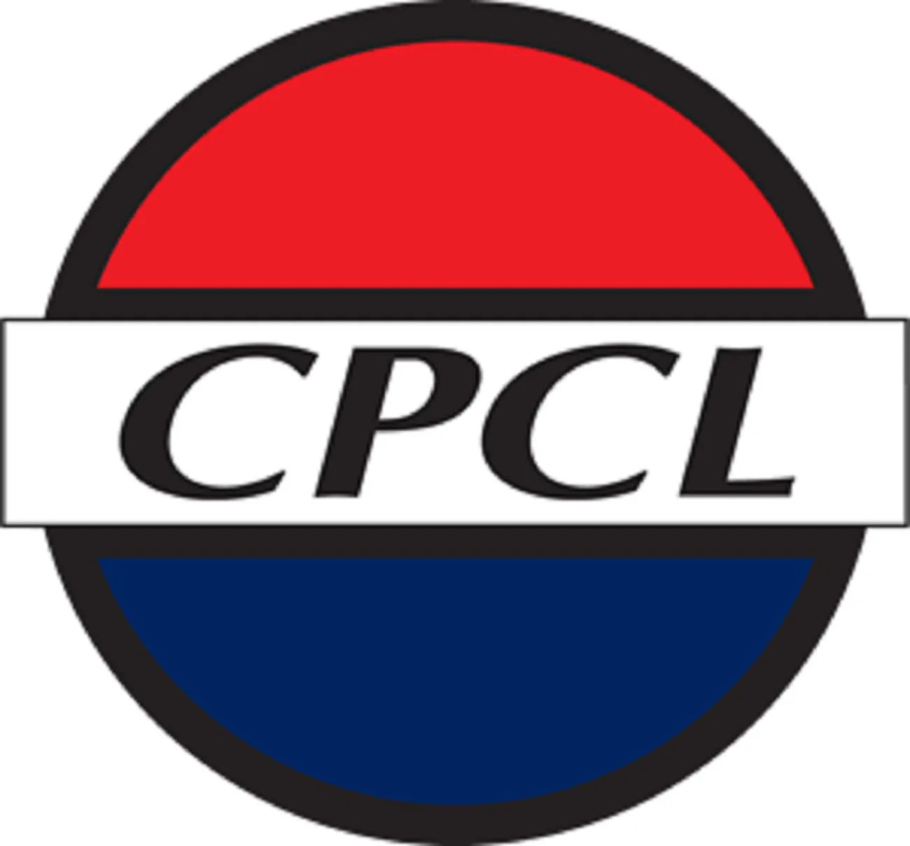 CPCL Non-Executive Admit Card 2022 Today