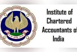 ICAI CA Admit Card 2022 Out