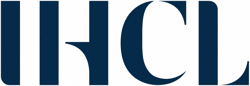 ICHL to Increase Women Employees