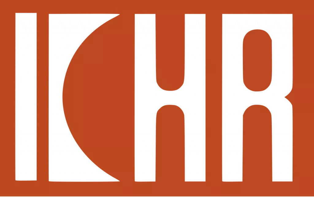 ICHR Recruitment 2022