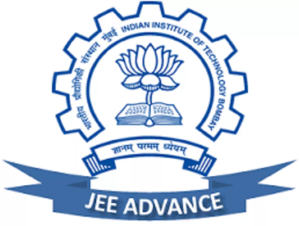JEE Advanced AAT Result