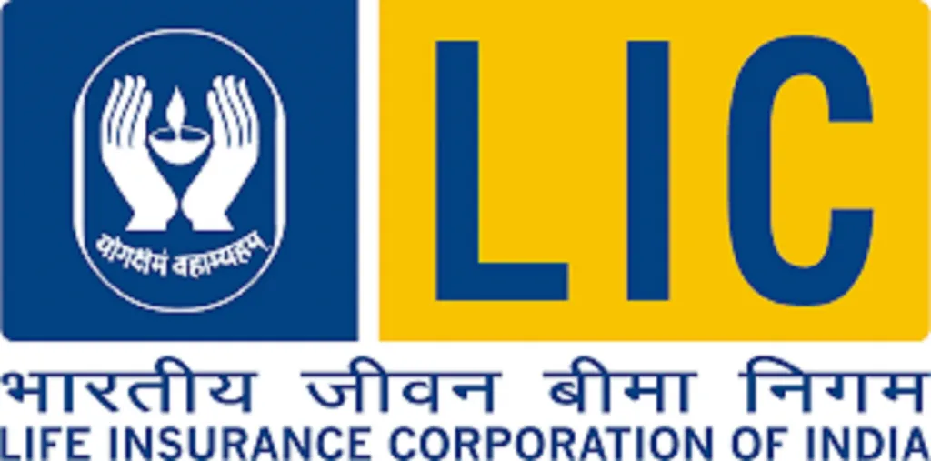 LIC India Recruitment 2022