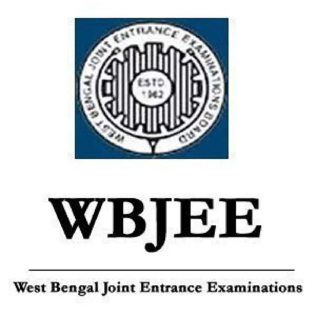 WBJEE JELET Result 2022