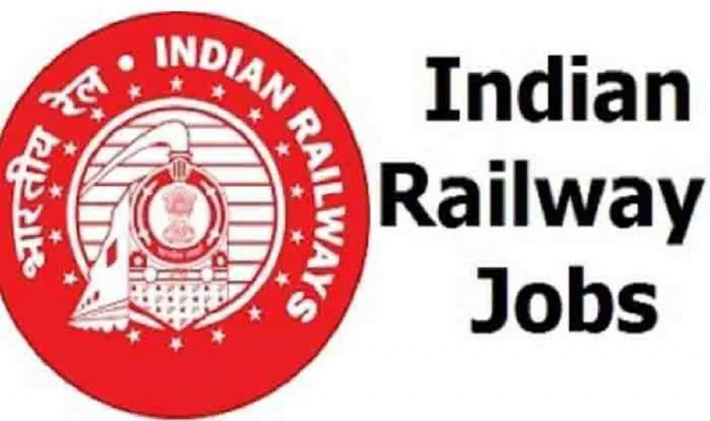 RRB Admit Card Out