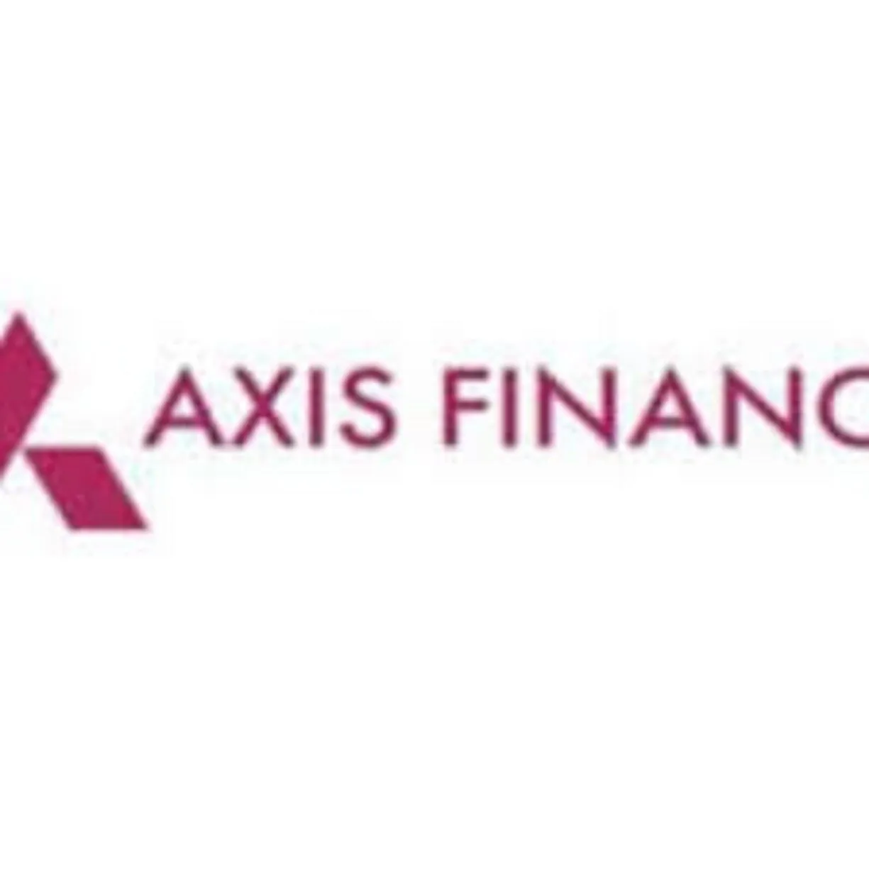 Axis Finance Limited Careers