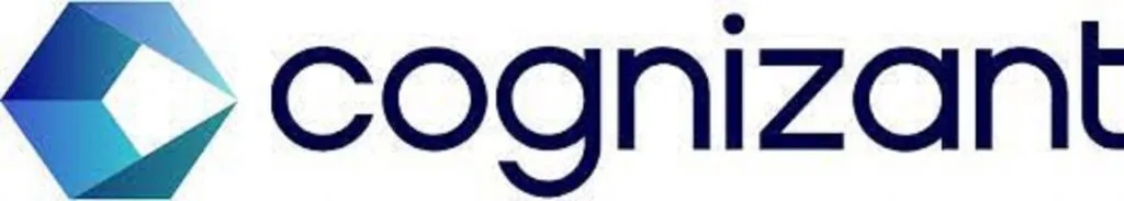 Cognizant Recruitment 2022