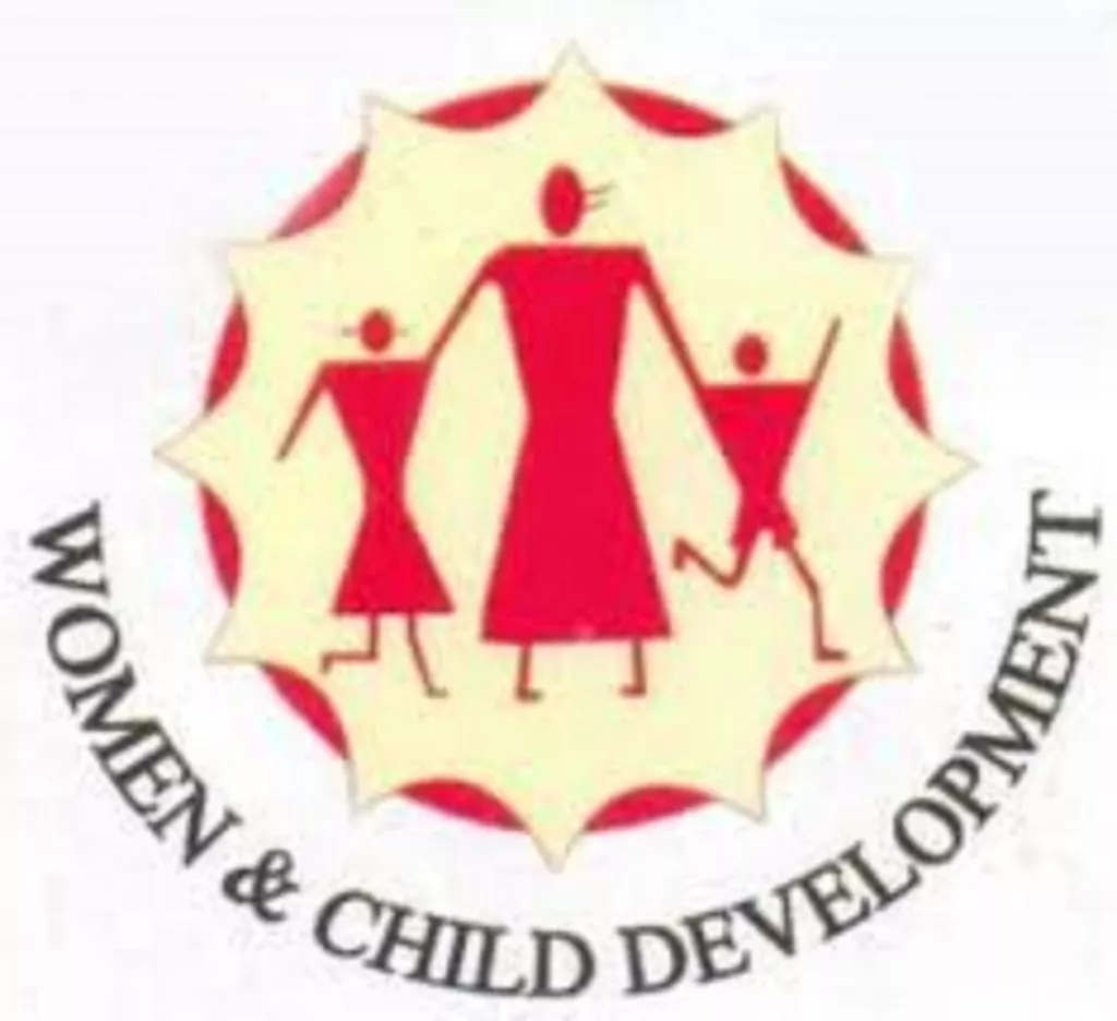 Karnataka Anganwadi Recruitment