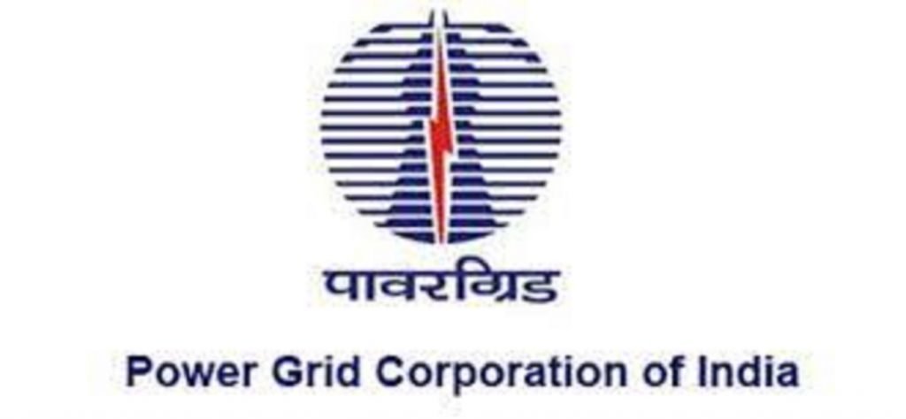 PGCIL Recruitment 2022