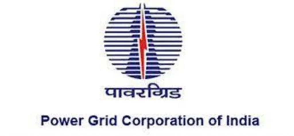 PGCIL Recruitment 2022