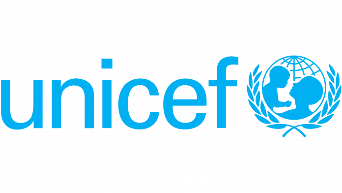 UNICEF Jobs 2022