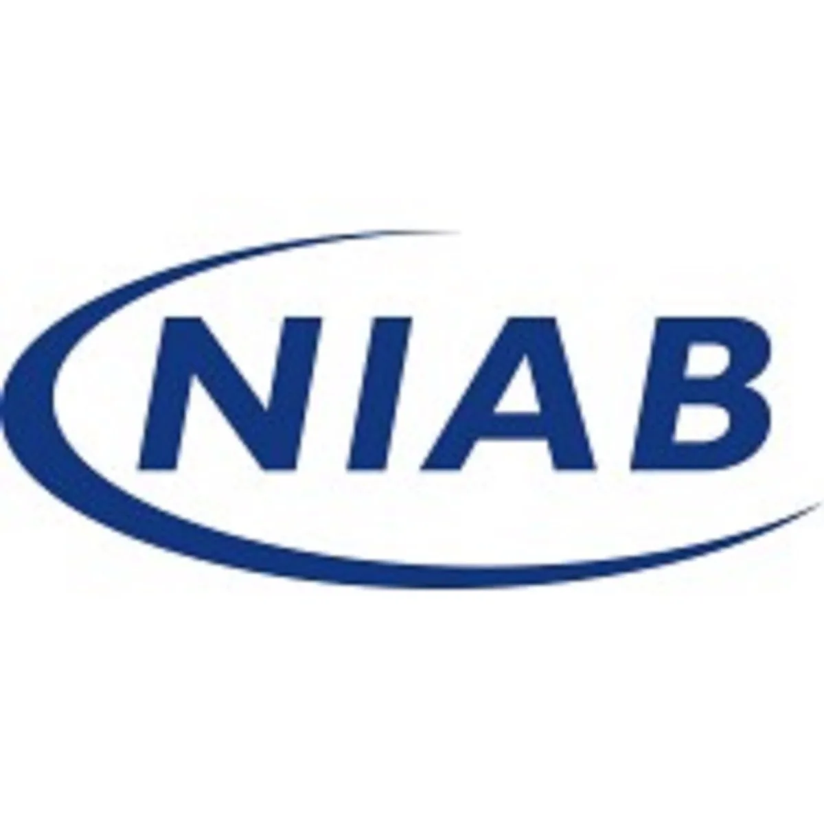 NIAB Recruitment