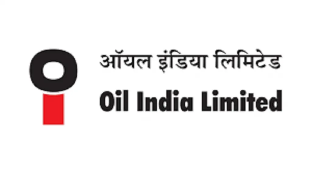 Oil India Recruitment 2022