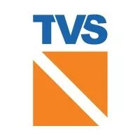 TVS Next Limited Recruitment