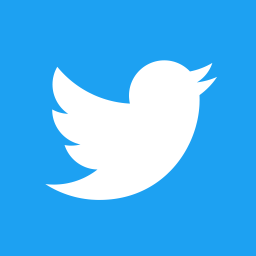 50% Drop in Annual Bonus for Twitter Employees