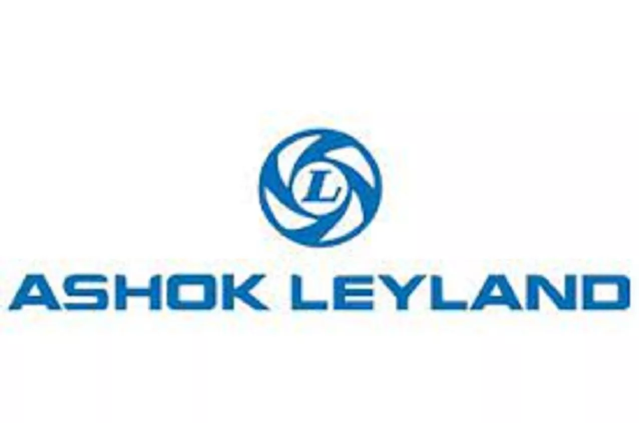 Ashok Leyland Limited Recruitment
