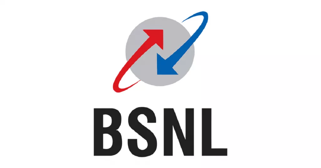BSNL Recruitment 2022