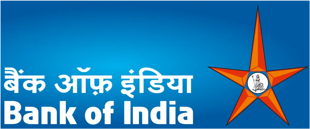 Bank of India Recruitment