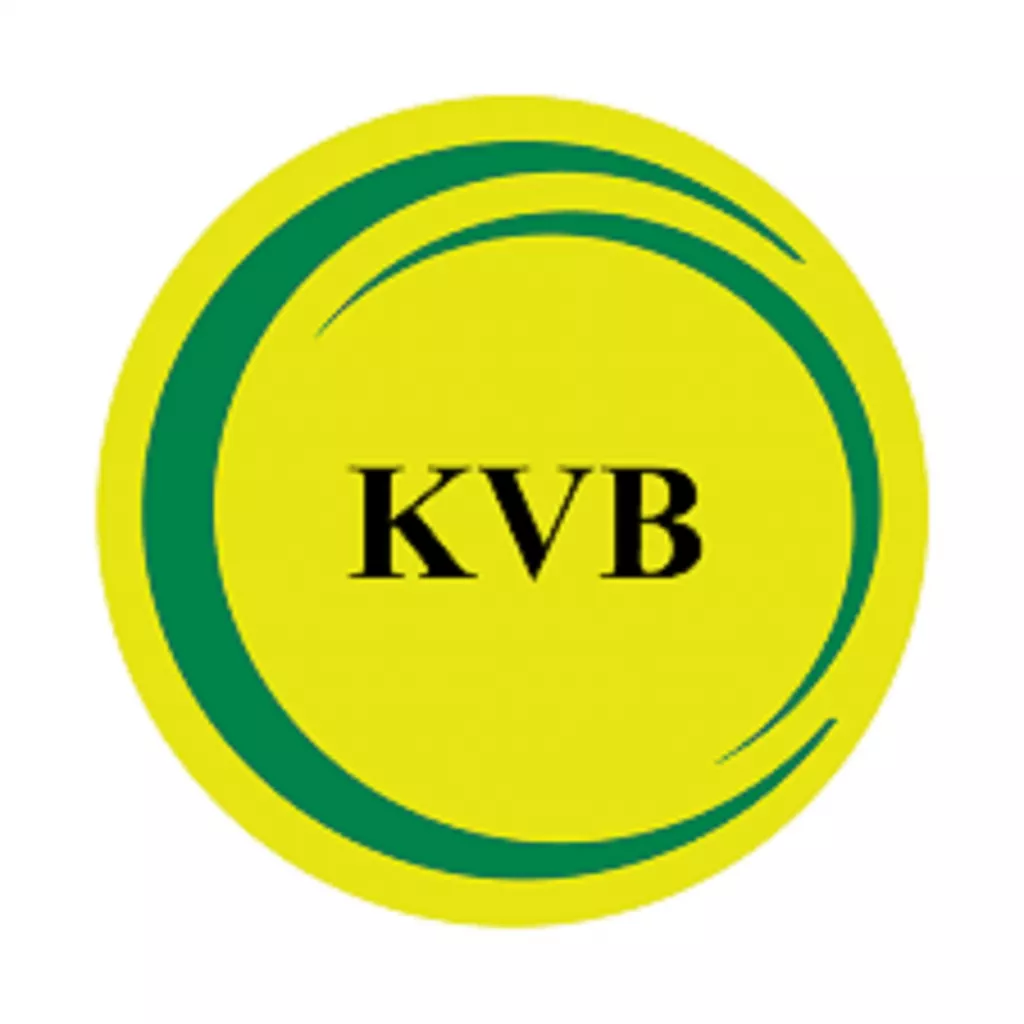 KVB Recruitment 2022