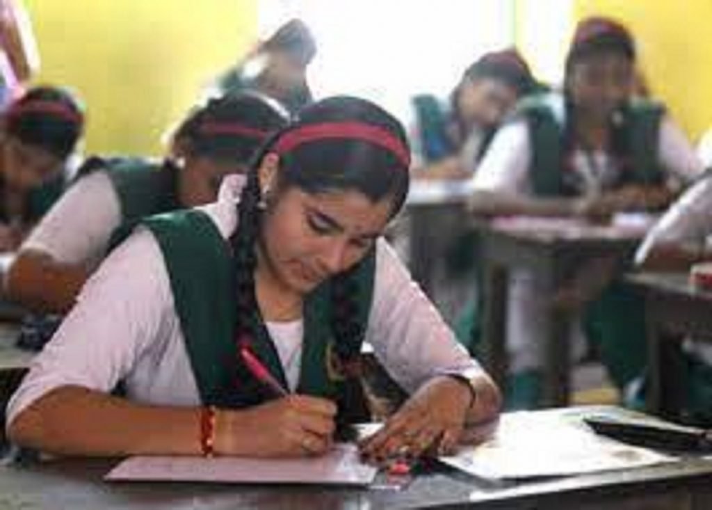 TN 8th Private Exam Results