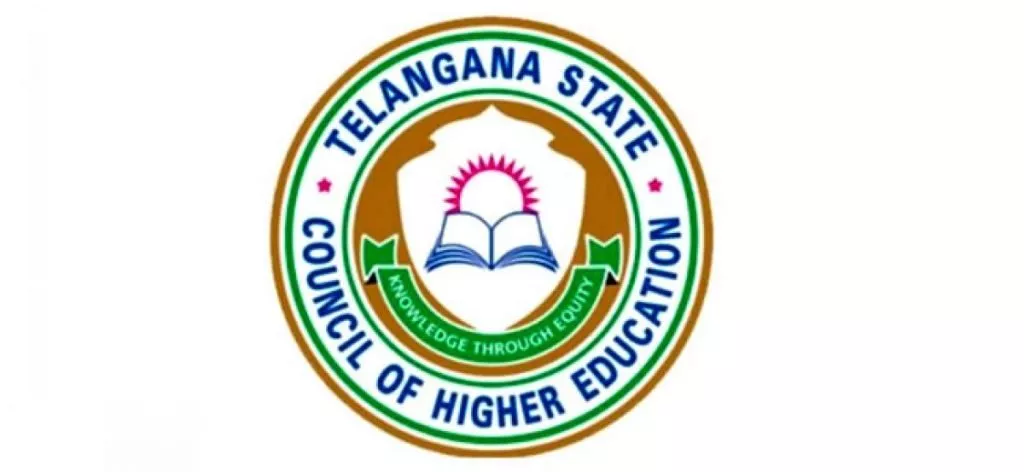 TS PECET 2022 Admit Card