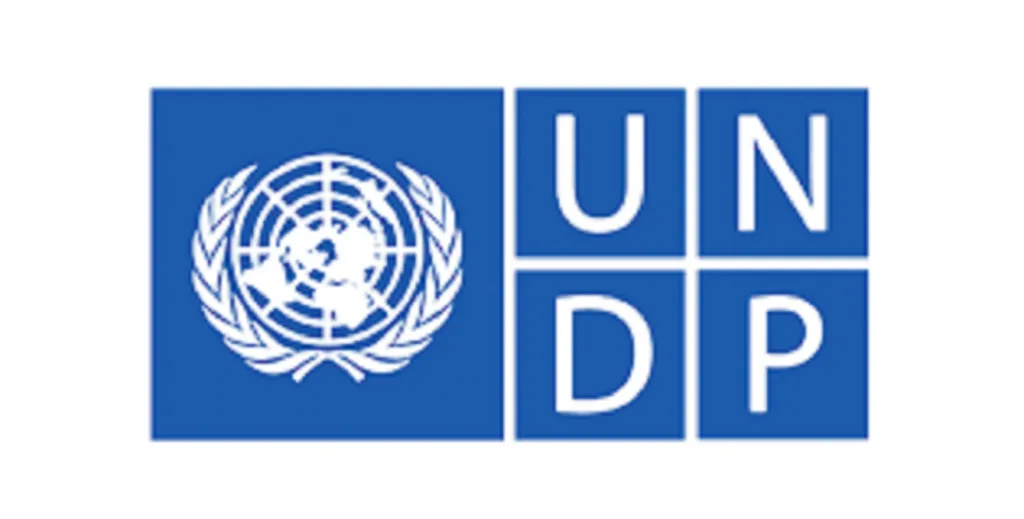 UNDP Recruitment 2022