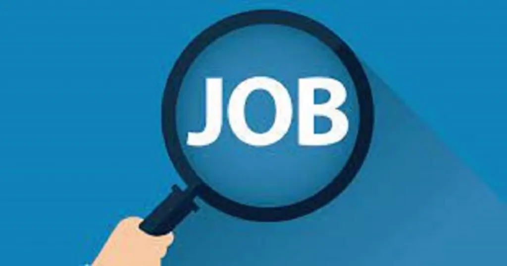 Urban Indians’ primary worry is unemployment