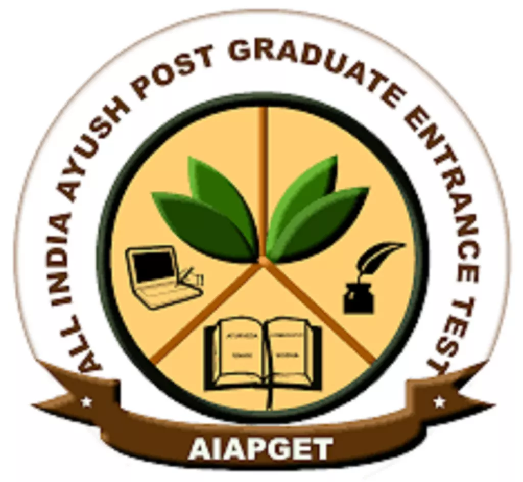AIAPGET 2022 Exam Date