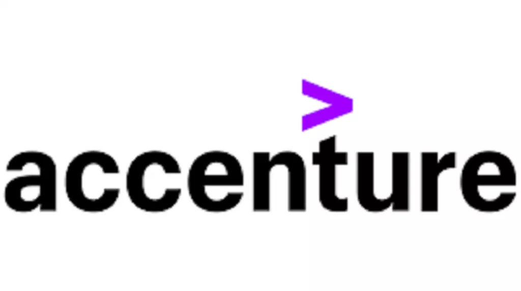 Accenture Recruitment 2022