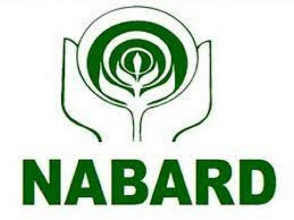 NABARD Notification 2022