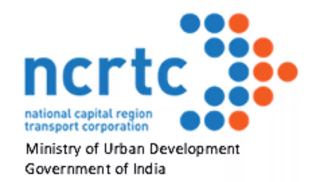 NCRTC Recruitment