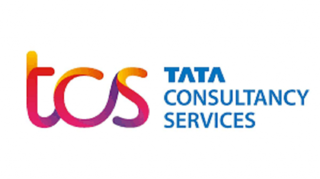 TCS iBegin Recruitment