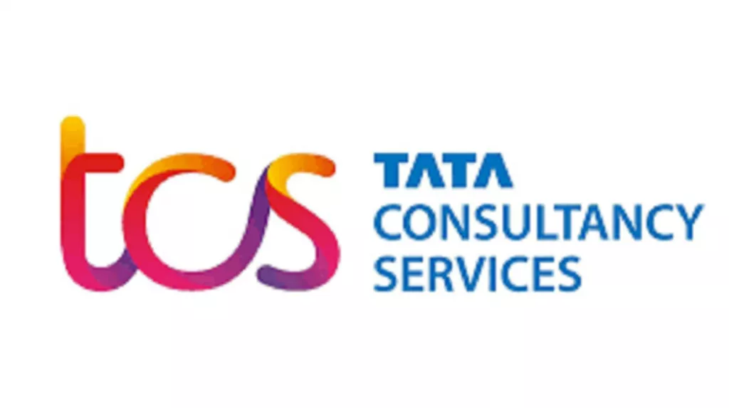 TCS iBegin Recruitment