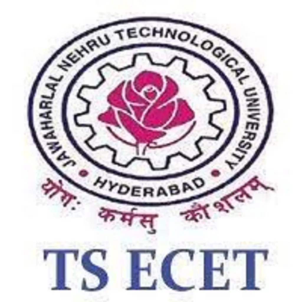 TS ECET 2022