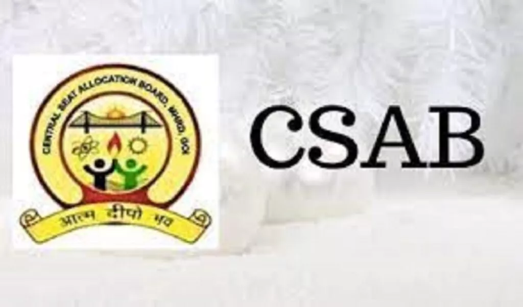 CSAB NEUT 2022