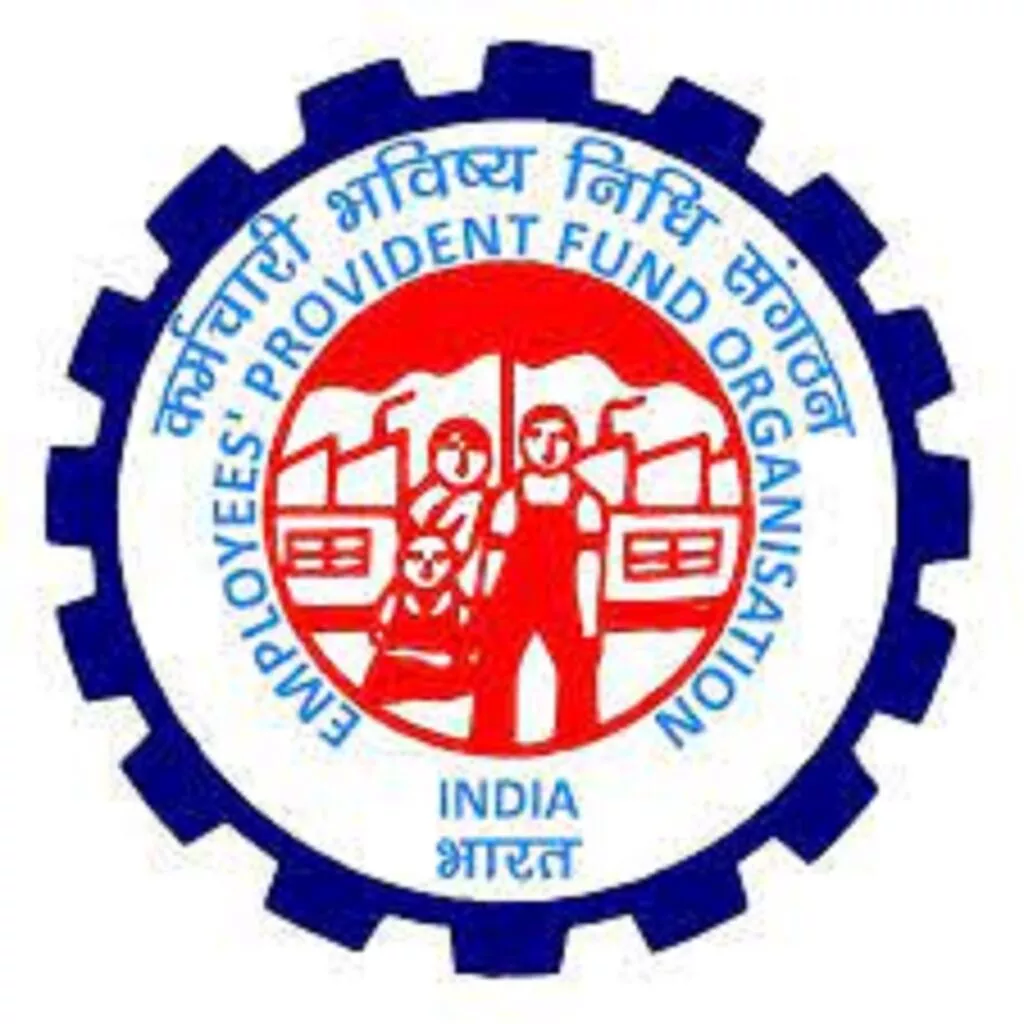 EPFO Recruitment 2022