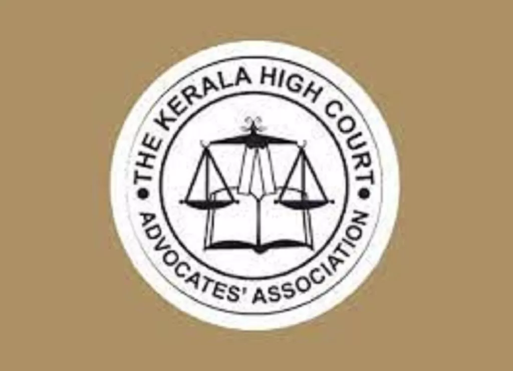 High Court of Kerala Recruitment