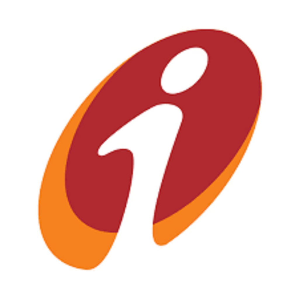 ICICI Bank Recruitment