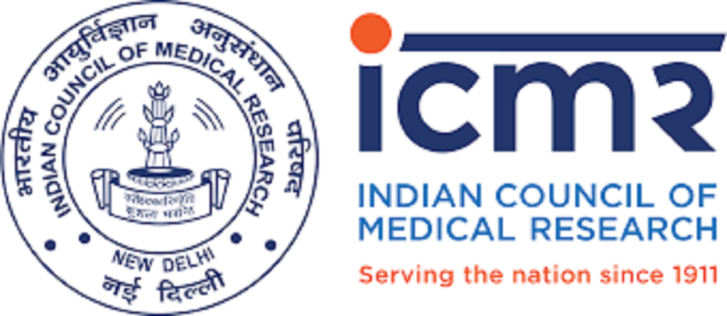 ICMR RMRC Recruitment