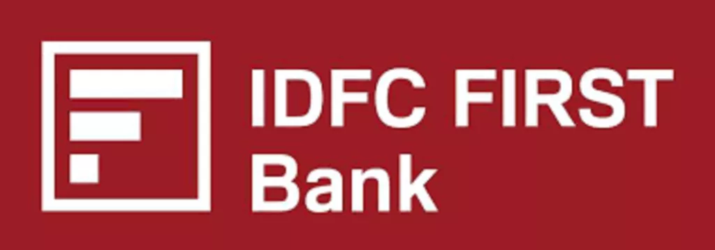 IDFC First Bank Recruitment