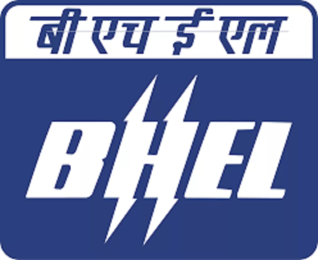 PESB Released BHEL Recruitment