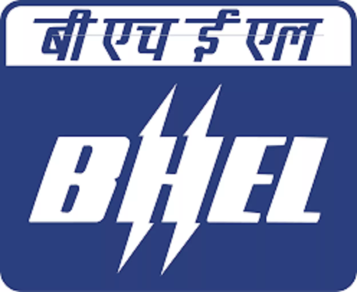 PESB Released BHEL Recruitment