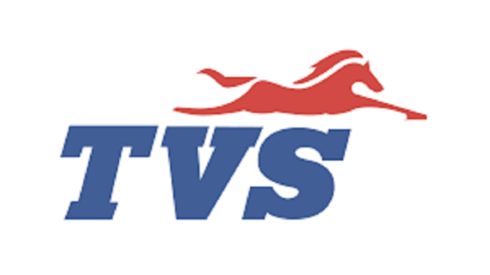 TVS Motor Careers 2022