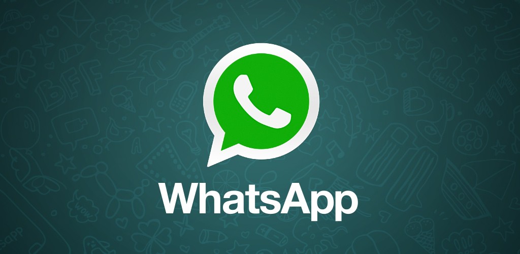 The Top 4 Features of WhatsApp